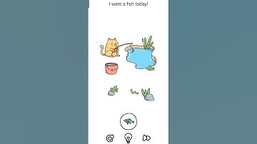 Brain Out Level 38 Crazy Find #solution #brainout