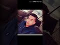 خلي عيونك الحلوة يا ريحانة يا سلوة إهداء إلى أخي المرحوم حميد الدراجي خلي عيونك الحلوة يا ريحانة يا سلوة إهداء إلى أخي المرحوم حميد الدراجي