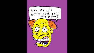 Prank Call - PG&E   You're Not My Supplier
