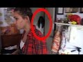 The Ghost Was Right Behind Me Season 11 Ep 53 The Ghost Was Right Behind Me Season 11 Ep 53