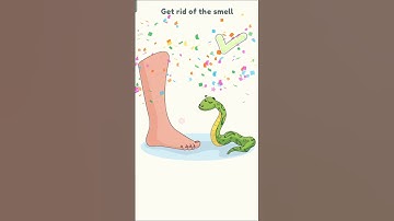 Dop 2(Delete One Part 2) Gameplay level 12 start #dop2 #gamingvideos #gaming #gameplay #gamer