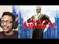 Coming to America Movie (1988) Reaction & Review! FIRST TIME WATCHING!!