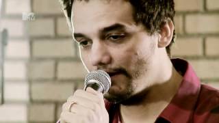 Download Lagu A Via Láctea - Legião Urbana (Wagner Moura - Tributo MTV) MP3 Download Lagu A Via Láctea - Legião Urbana (Wagner Moura - Tributo MTV) MP3