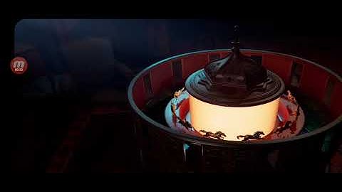 mir4 zeotrope ad video bug