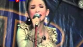 Download Lagu Goyang Hot \ MP3