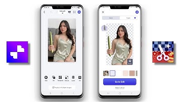 3 Best AI Background Remover Apps for Android