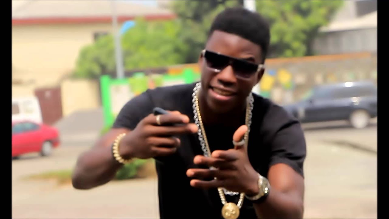 Su Boy Young Jamin -Bugatty Boy(ft C-mo) - YouTube