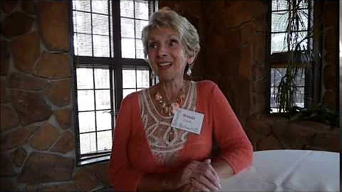 VolunteerIntervi...  BrendaCrowley