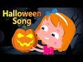 jack o lantern canzone | bambini rima | Jack O Lantern | Halloween Song