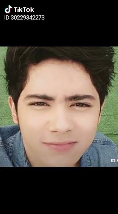 Tik tok ggs