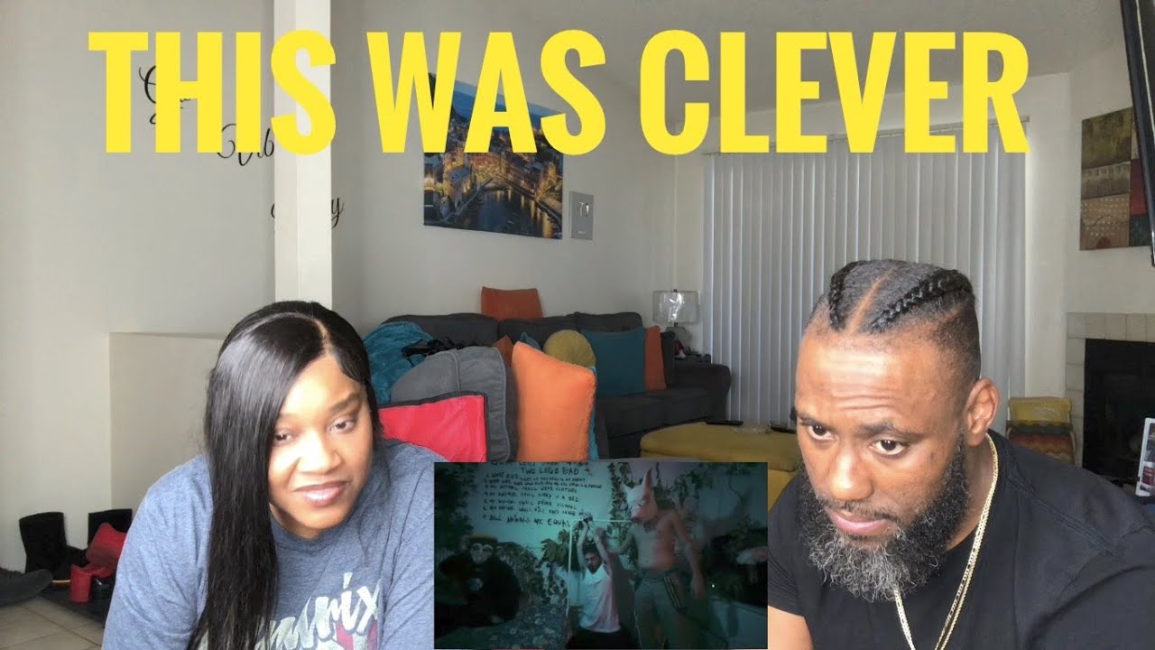 ОН УХОДИТ! REN-ANIMAL FLOW