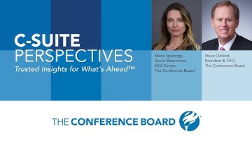 2024 Proxy Season Preview: More Voting, Less Support