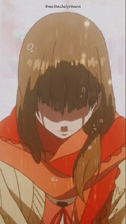 Hinami And Kyoko - Tokyo Ghoul Edit