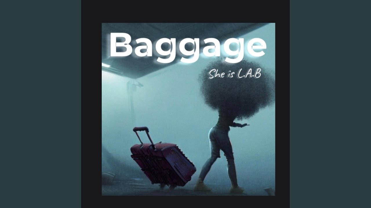 Baggage YouTube