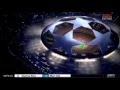 UEFA Champions League 2016 Outro - Heineken & Nissan US
