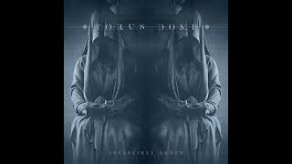 Torus Dome - Invincible Order (Dark Ambient)
