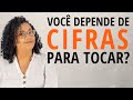 Descubra como tirar música de ouvido e se livrar das cifras