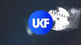 Emalkay - Fabrication (Nitepunk Remix)