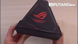 10 Hp Yang Cocok Untuk Game Berat Anti Lag