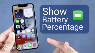 iPhone 13 A Repair Nightmare - Teardown and Repair Assessment