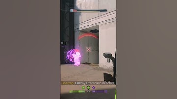 off the rack no scope! should have been a double kill! #halo #haloclips #haloinfinite #sniper