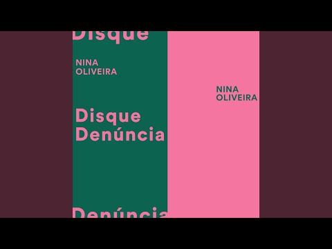 Disque Denúncia