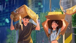 အမတတရ ဧပရယ သငကန သခငအသစ - Arioon