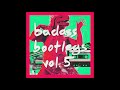 Bad boombox  baile da plataforma brazil bootleg