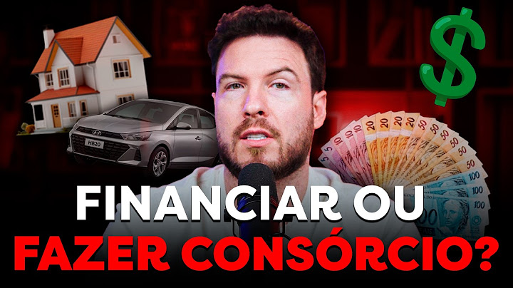 VALE A PENA FAZER CONSÓRCIO EM 2025? (O que ninguém te conta)