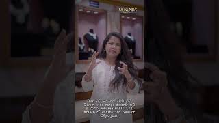 Kundan Jewellery Exhibition at Jubilee Hills | Flat 12% VA & Zero Making Charges | Mukunda Jewellers
