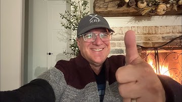 XRP Parabolische Beweging Op Komst! BOEM!💥