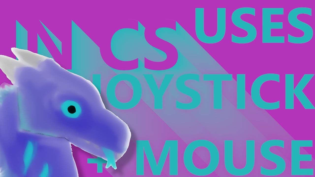 Either a GENIUS move or a FAILURE at Counter Strike