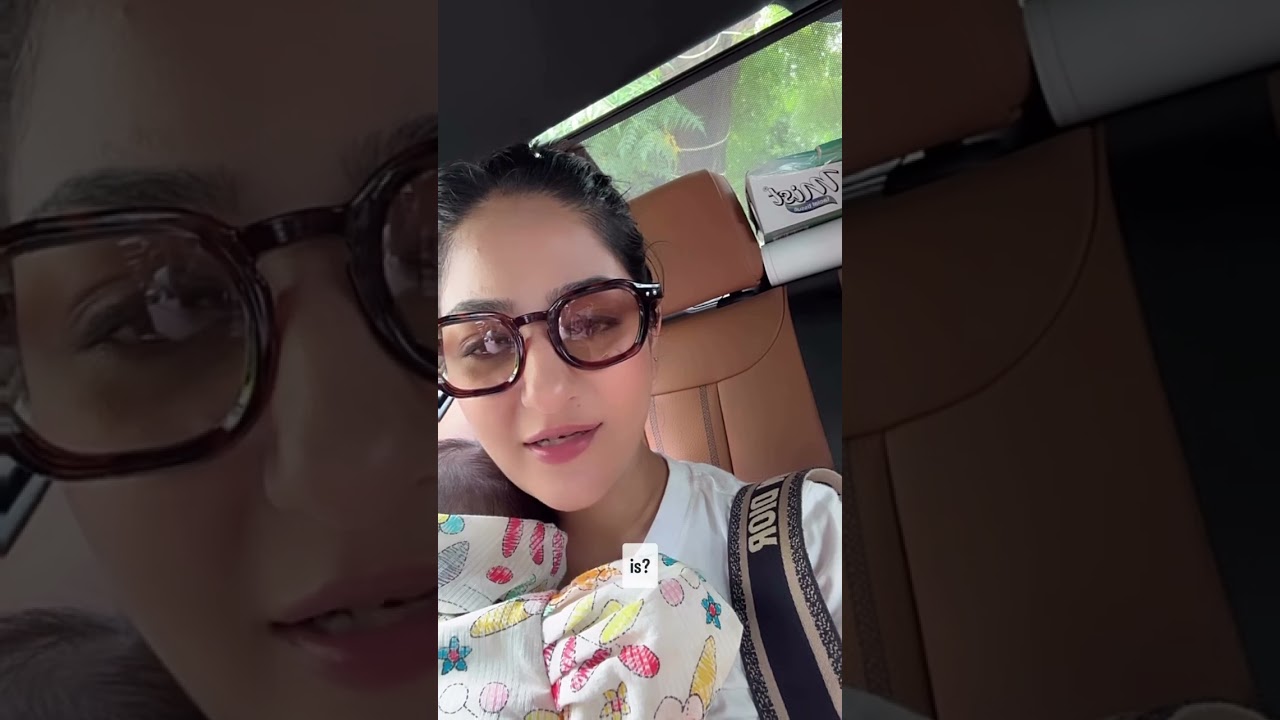 Samana Developers Joins Dubai’s Top 5! 🏗️ | Affordable Luxury in Dubai