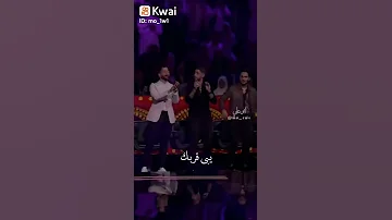 كذا ولا كذا جوري قطان 