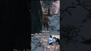 😱 Only 1% of Gamers Can Parry This Cleanly in Sekiro Shadows Die Twice!