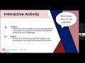 Accelerating Country-Level MHH Monitoring