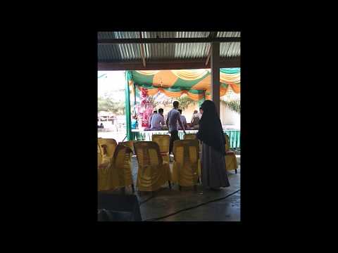 Kasidah aceh rap reule by tgk sabirin