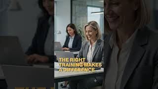 Workforce Training Solutions for Employers