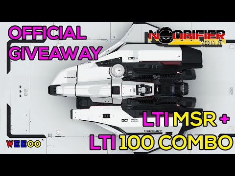 Neues Gewinnspiel -
