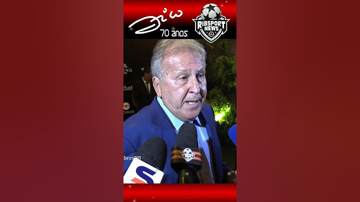 ZICO 70 anos - Zico fala sobre a Recopa, na sua festa de aniversário. #zico #fut #flamengo #shorts