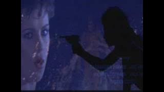 007 James Bond - For Your Eyes Only (Solo para tus Ojos)