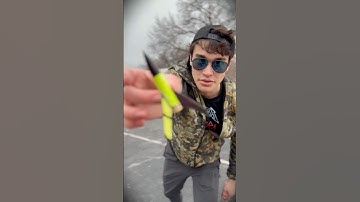 ROCKET LAUNCH OUTTA MY HAND!!! 🤯🚀 (micro model rocket) #rocket #pyro #launch #dangerous