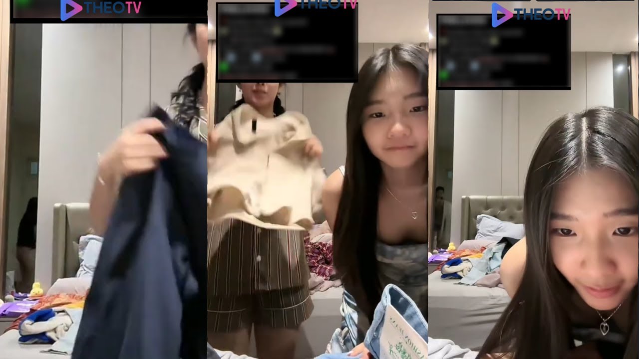 PRELOVED BLUNDER KELIATAN DI KACA