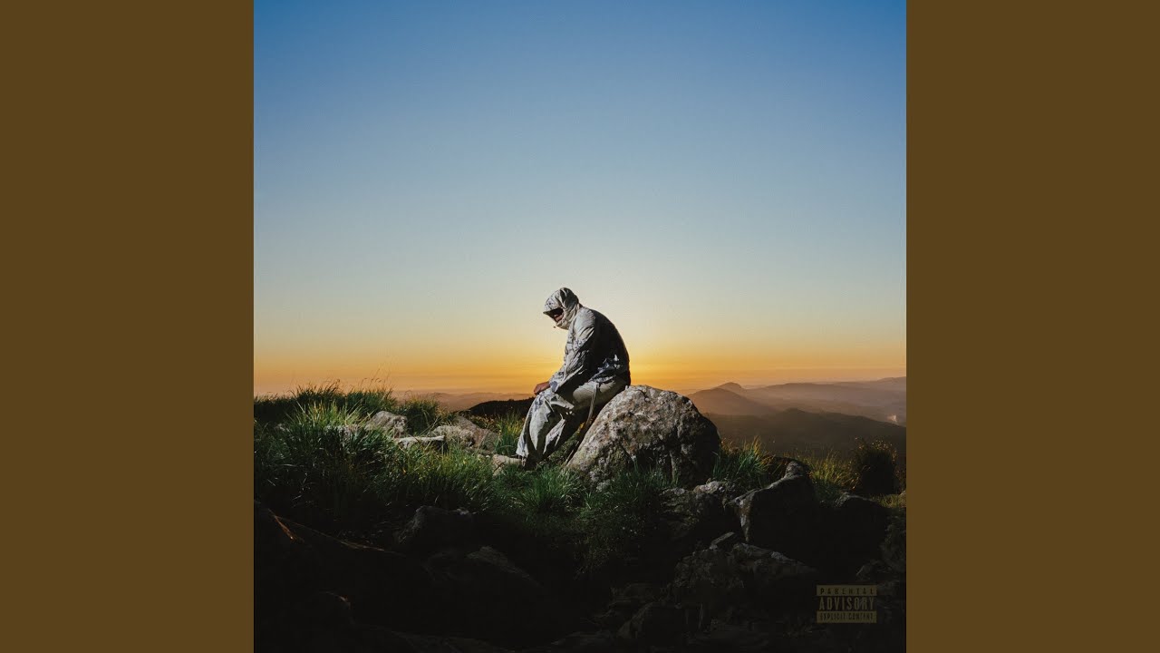 在 YouTube 上观看 Una Notte da Leoni 在 YouTube 上观看 Una Notte da Leoni