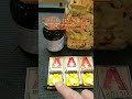 Mouse Trap Tips: How to catch more mice and not lose the bait.