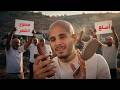 عصابة الصلعان في الأردن عمر يجرب