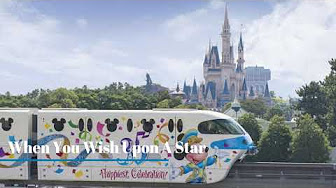 ディズニーホテル Bgm Youtube