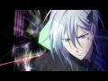 ▞ HD ▚ Amnesia Opening 1 : [Zoetrope ~ Yanagi Nagi]