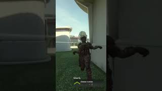 Full video on @pl4yboidardy