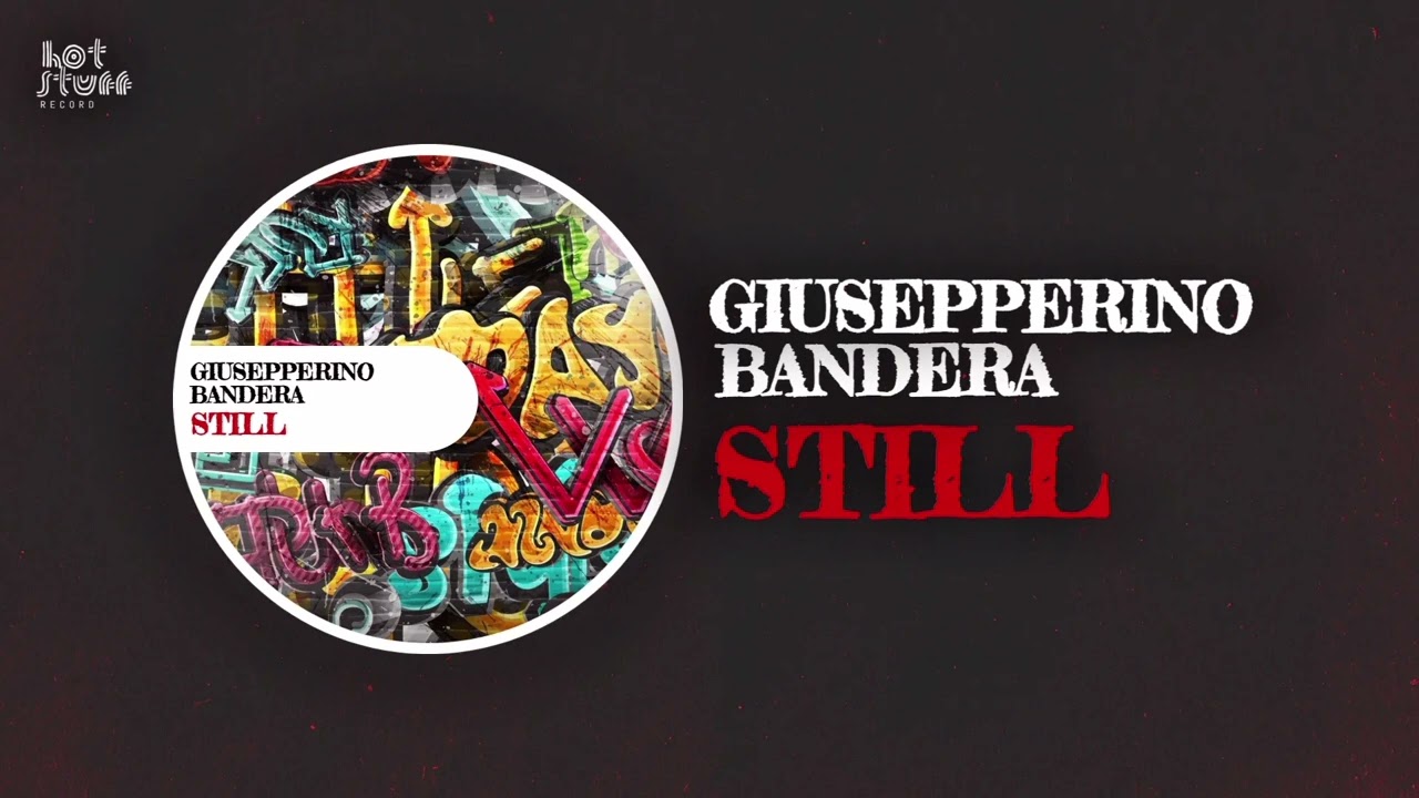 在 YouTube 上觀看「Giusepperino & Bandera - Still」